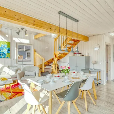 2 Bedroom In 펜션 *