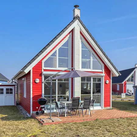 2 Bedroom In *