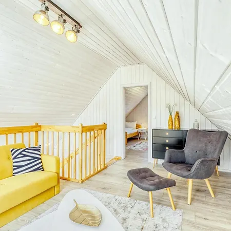 2 Bedroom In 펜션