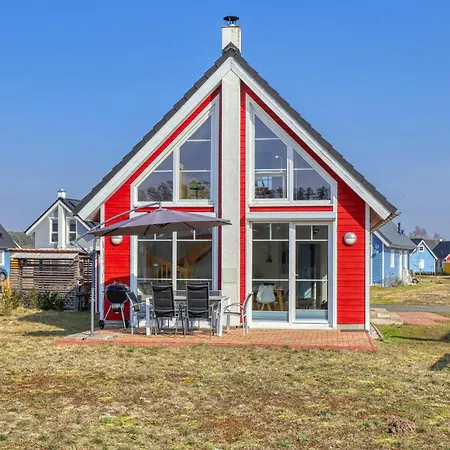 2 Bedroom In 펜션 *